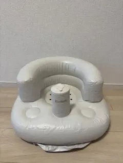 Item thumbnail for item 97c6835a-b620-4470-80a3-36e5f8301786