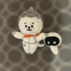 2026年最新】bts jin wootteoの人気アイテム - メルカリ
