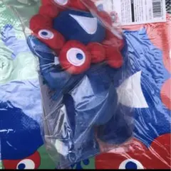 Item thumbnail for item d047f2db-0805-40c5-a81b-8ed008cf1267