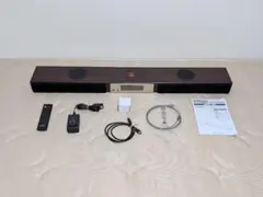 2025年最新】sbs-900btの人気アイテム - メルカリ