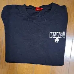 MARVEL スパイダーマン Tシャツ 140cmのサムネイル
