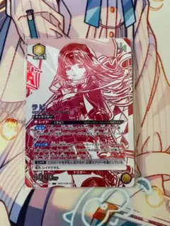 2025年最新】nikke ユニオンアリーナ ラピの人気アイテム - メルカリ