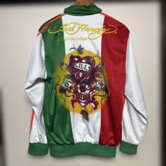 Item thumbnail for item eb4ae6d0-574e-4f07-9a24-1241def83d2e