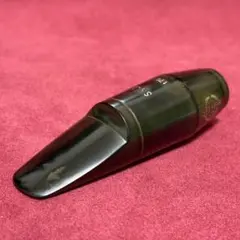 セルマーS80 C⭐︎ アルトサックス マウスピース - メルカリ