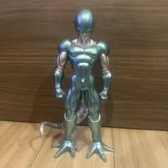 ドラゴンボール クウラ 一番くじフィギュア