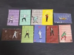 SHINee ジョンヒョン バッジ 2種類 - メルカリ