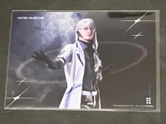 Item thumbnail for item f27fd5e3-8d77-4701-8b42-a702fad4223c