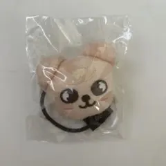 Stray kids スキズ Puppy M パピーム ヘアゴム スンミン