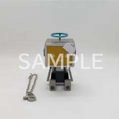 2026年最新】ブルーアーカイブ アリスのロボットキーホルダーの人気