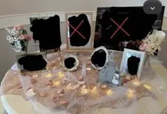 Item thumbnail for item 3cb7772f-981b-4ba8-ad8c-e67d29b68fb7