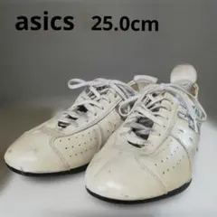 2026年最新】asics 自転車 シューズの人気アイテム - メルカリ