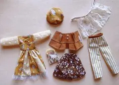 Item thumbnail for item 03bd71ea-b3dc-4dec-a619-2b870ac5a1c7