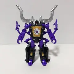 2026年最新】トランスフォーマー TAV17 シャープネルの人気アイテム