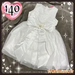 Item thumbnail for item 10dd3c36-c2e6-4da4-85dc-5f34469d840f