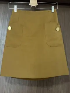 Item thumbnail for item 972266c7-9777-4756-a942-9673554aa854