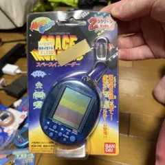 2025年最新】スペースインベーダー携帯ゲームの人気アイテム