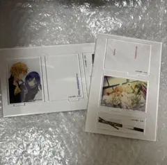 2026年最新】東京レイヴンズの人気アイテム - メルカリ