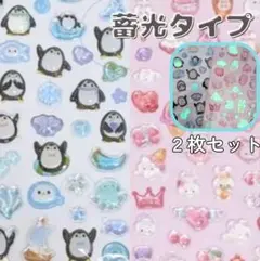 Item thumbnail for item b1beac49-5799-4d2a-b3b2-44c1b2886b08