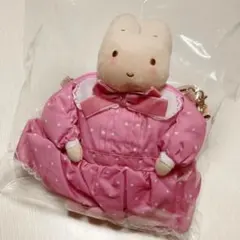 サンリオ マロンクリーム ファッションショー ポシェット