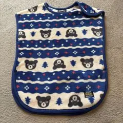 DOUBLE.Bスリーパー