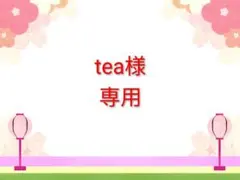 tea様専用★キンプリ＆永瀬廉＆表紙★切り抜き★１１誌分
