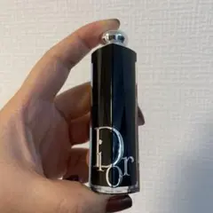 Dior アディクトリップスティック 口紅 680