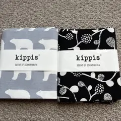 Item thumbnail for item 3d4dbcd9-5b20-4a0a-a98e-f6e7981f2c0a