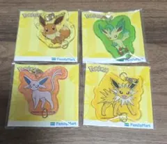 Item thumbnail for item 345d0a79-4725-476f-bf91-95e693036dfe