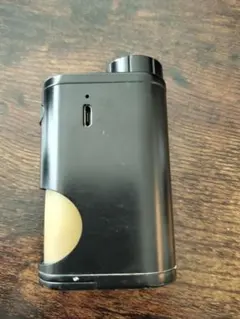 2025年最新】vape pico squeezeの人気アイテム - メルカリ
