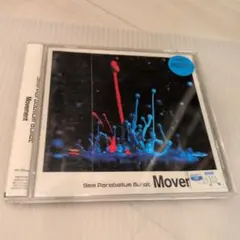 Item thumbnail for item 30331714-d93b-4dee-8c37-c7807de1cd05