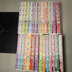 Item thumbnail for item a31c62fc-4072-449d-b49f-0f0fb9b69dec