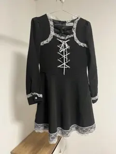 バブルス　ワンピース