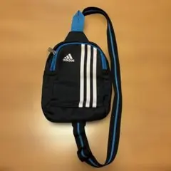 Item thumbnail for item 3fec9569-b1e4-42de-8235-b676b31c1f95