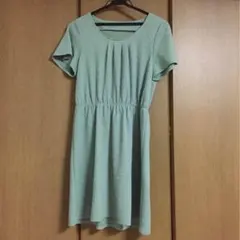 Rew de Rew】ワンピース