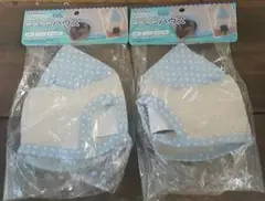 Item thumbnail for item 3b7c8e2d-3b51-44ad-b150-007ad181c382