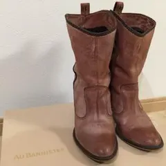 アルフレッドバニスターのサムネイル