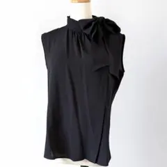 Mitsuko RussellMax Maraシルク100%シャツブラウス Mitsuko Russell様専用Max Maraシルク100%シャツブラウス - メルカリ