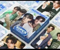 2025年最新】perth santaの人気アイテム - メルカリ