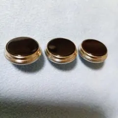 2025年最新】ヤマハ トランペット ピストンボタンの人気アイテム