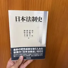 商業施設賃料の理論と実務 転換期の不動産鑑定評価 - メルカリ