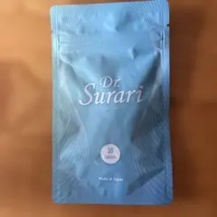 Dr. Surari ダイエットサプリ 30粒 - メルカリ