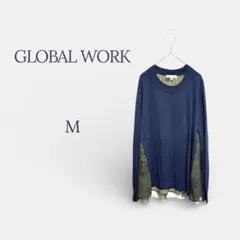 Item thumbnail for item 76db1955-a631-4d4c-b011-7ac04b3eaa07