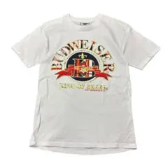 Item thumbnail for item 51ab8afd-1cea-482f-ba38-4e335f43b055