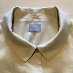 2025年最新】セオリーリュクス ジャケットの人気アイテム - メルカリ