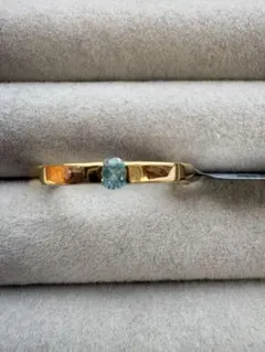 Item thumbnail for item 744616bf-5e1c-4bf0-bee6-9278b2159b60