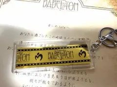 2025年最新】ミセス銀テの人気アイテム - メルカリ