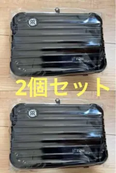 pepe様 リクエスト 2点 まとめ商品