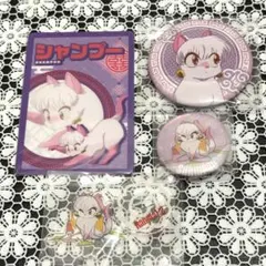 1枚300円 らんま1/2 ウエハースコレクトボックス 組み合わせ自由 らんま1/2ウエハースコレクトボックス | くじストリート