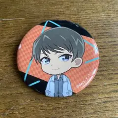 名探偵コナン 諸伏景光