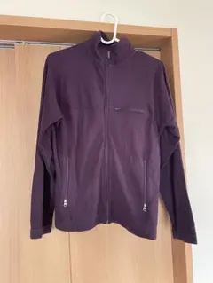 Item thumbnail for item 933a5427-1642-4138-bda8-e05b76dc14ce